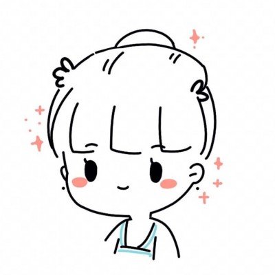 金高银造型师的ins我笑不行了