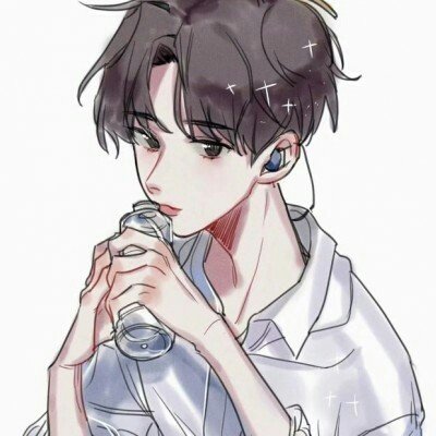 苏超要强少年蒙牛送你去世界杯